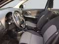 Nissan Micra 1.2 DIG-S Tekna Noir - thumbnail 9