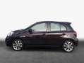 Nissan Micra 1.2 DIG-S Tekna Noir - thumbnail 4