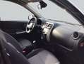 Nissan Micra 1.2 DIG-S Tekna Noir - thumbnail 12