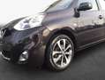 Nissan Micra 1.2 DIG-S Tekna Noir - thumbnail 6