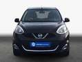 Nissan Micra 1.2 DIG-S Tekna Noir - thumbnail 3