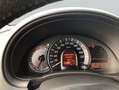 Nissan Micra 1.2 DIG-S Tekna Noir - thumbnail 13