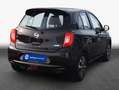 Nissan Micra 1.2 DIG-S Tekna Noir - thumbnail 2