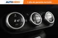 Fiat 500X 1.6 Pop Star Beige - thumbnail 22