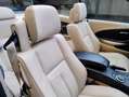 BMW 630 630i Cabrio Automatic 272cv /19 pollici Nero - thumbnail 8