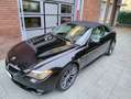 BMW 630 630i Cabrio Automatic 272cv /19 pollici Nero - thumbnail 14