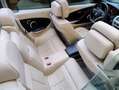 BMW 630 630i Cabrio Automatic 272cv /19 pollici Nero - thumbnail 7