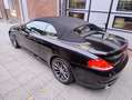 BMW 630 630i Cabrio Automatic 272cv /19 pollici Nero - thumbnail 13