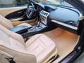 BMW 630 630i Cabrio Automatic 272cv /19 pollici Nero - thumbnail 4