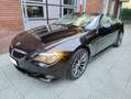 BMW 630 630i Cabrio Automatic 272cv /19 pollici Nero - thumbnail 9