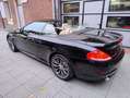 BMW 630 630i Cabrio Automatic 272cv /19 pollici Noir - thumbnail 20