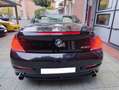 BMW 630 630i Cabrio Automatic 272cv /19 pollici Noir - thumbnail 18