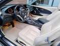 BMW 630 630i Cabrio Automatic 272cv /19 pollici Noir - thumbnail 16