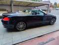 BMW 630 630i Cabrio Automatic 272cv /19 pollici Nero - thumbnail 3