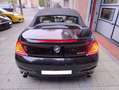 BMW 630 630i Cabrio Automatic 272cv /19 pollici Nero - thumbnail 11