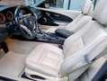 BMW 630 630i Cabrio Automatic 272cv /19 pollici Nero - thumbnail 6