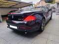 BMW 630 630i Cabrio Automatic 272cv /19 pollici Noir - thumbnail 17