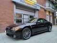 BMW 630 630i Cabrio Automatic 272cv /19 pollici Nero - thumbnail 15