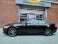 BMW 630 630i Cabrio Automatic 272cv /19 pollici Nero - thumbnail 2
