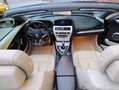 BMW 630 630i Cabrio Automatic 272cv /19 pollici Nero - thumbnail 5