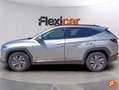Hyundai TUCSON 1.6 TGDI Klass 4x2 Gris - thumbnail 9