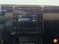 Hyundai TUCSON 1.6 TGDI Klass 4x2 Gris - thumbnail 18