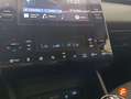 Hyundai TUCSON 1.6 TGDI Klass 4x2 Gris - thumbnail 17