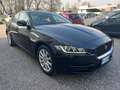 Jaguar XE 2.0d Prestige 180cv Noir - thumbnail 3