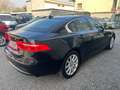 Jaguar XE 2.0d Prestige 180cv Noir - thumbnail 4