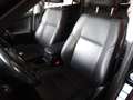 Toyota RAV 4 2.0 d-4d Lounge White Edition 4wd 124cv mt Schwarz - thumbnail 13
