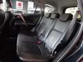 Toyota RAV 4 2.0 d-4d Lounge White Edition 4wd 124cv mt Schwarz - thumbnail 14