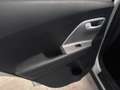Kia Niro 1.6 GDi Híbrido 104kW (141CV) Drive Silber - thumbnail 13