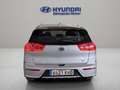 Kia Niro 1.6 GDi Híbrido 104kW (141CV) Drive Silber - thumbnail 4