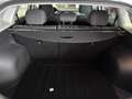 Kia Niro 1.6 GDi Híbrido 104kW (141CV) Drive Silber - thumbnail 12