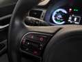 Kia Niro 1.6 GDi Híbrido 104kW (141CV) Drive Silber - thumbnail 23