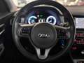 Kia Niro 1.6 GDi Híbrido 104kW (141CV) Drive Silber - thumbnail 15