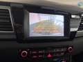Kia Niro 1.6 GDi Híbrido 104kW (141CV) Drive Silber - thumbnail 21