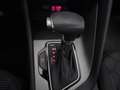Kia Niro 1.6 GDi Híbrido 104kW (141CV) Drive Silber - thumbnail 20