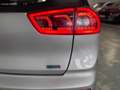 Kia Niro 1.6 GDi Híbrido 104kW (141CV) Drive Silber - thumbnail 11