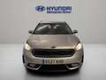 Kia Niro 1.6 GDi Híbrido 104kW (141CV) Drive Silber - thumbnail 2