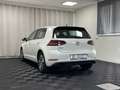 Volkswagen Golf VII 1.4 TSI GTE DSG BlueMotion 1.Hand ACC Weiß - thumbnail 31