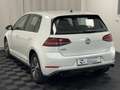 Volkswagen Golf VII 1.4 TSI GTE DSG BlueMotion 1.Hand ACC Weiß - thumbnail 6