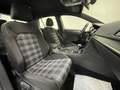 Volkswagen Golf VII 1.4 TSI GTE DSG BlueMotion 1.Hand ACC Weiß - thumbnail 11
