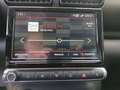 Citroen C3 Aircross Puretech S&S Shine 110 Zwart - thumbnail 21