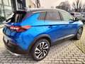 Opel Grandland X Grandland X 2.0 ecotec Innovation s Bleu - thumbnail 5
