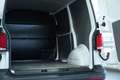 Volkswagen T6.1 Transporter Kasten EcoProfi FWD *AUTOMATIK*SCHIEBTÜR-DOPPELSEI Weiß - thumbnail 12