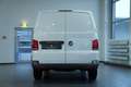 Volkswagen T6.1 Transporter Kasten EcoProfi FWD *AUTOMATIK*SCHIEBTÜR-DOPPELSEI Weiß - thumbnail 9