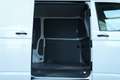 Volkswagen T6.1 Transporter Kasten EcoProfi FWD *AUTOMATIK*SCHIEBTÜR-DOPPELSEI Weiß - thumbnail 13