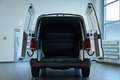 Volkswagen T6.1 Transporter Kasten EcoProfi FWD *AUTOMATIK*SCHIEBTÜR-DOPPELSEI Weiß - thumbnail 10