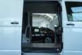 Volkswagen T6.1 Transporter Kasten EcoProfi FWD *AUTOMATIK*SCHIEBTÜR-DOPPELSEI Weiß - thumbnail 14